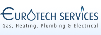 Plumbers & electricians Clapham, South West London